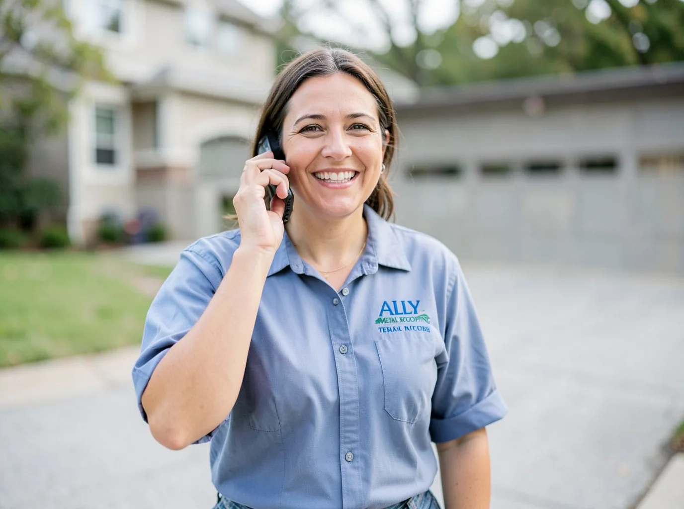 Metal Roof Installation Fresno, CA FAQs